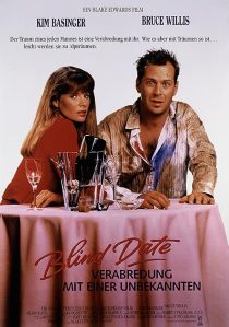 دانلود فیلم Blind Date 1987372908-1277398634