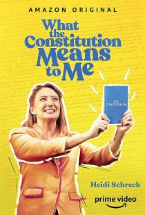 دانلود فیلم What the Constitution Means to Me 2020372801-1112471594