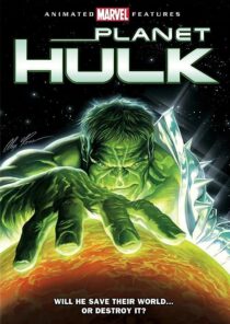 دانلود انیمیشن Planet Hulk 2010373405-1804787699