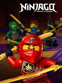 دانلود انیمیشن Ninjago: Masters of Spinjitzu372485-533364196