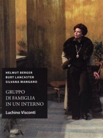 دانلود فیلم Conversation Piece 1974370832-889561391