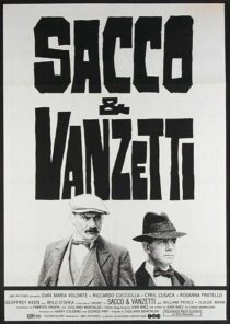 دانلود فیلم Sacco & Vanzetti 1971371257-957507228