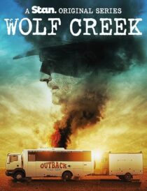 دانلود سریال Wolf Creek373566-345057953