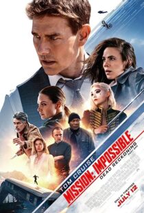 دانلود فیلم Mission: Impossible – Dead Reckoning Part One 2023371845-1923210534