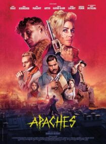 دانلود فیلم Apaches 2023373742-811428019