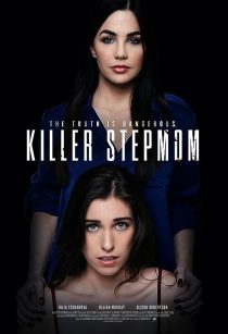 دانلود فیلم Killer Stepmom 2022372713-91504971