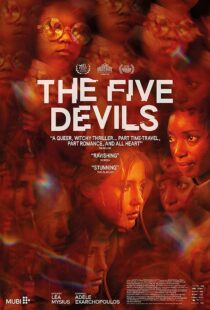 دانلود فیلم The Five Devils 2022371842-1236492084