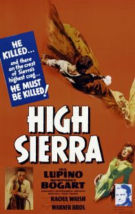 دانلود فیلم High Sierra 1941372751-763562165