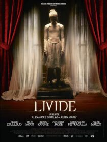 دانلود فیلم Livide 2011373339-182191046