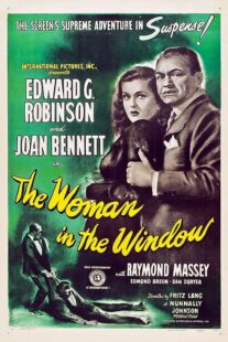 دانلود فیلم The Woman in the Window 1944371438-987901310