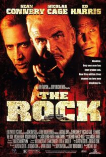 دانلود فیلم The Rock 1996371899-1481651184