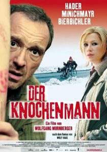 دانلود فیلم Der Knochenmann 2009371744-1372819754