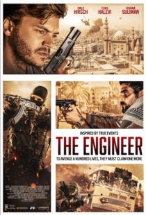 دانلود فیلم The Engineer 2023373197-1863261143