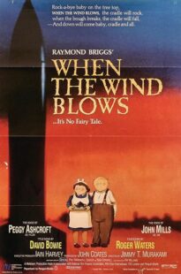 دانلود انیمیشن When the Wind Blows 1986371115-842950708