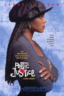 دانلود فیلم Poetic Justice 1993371753-988519161