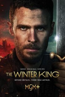 دانلود سریال The Winter King372613-346788062