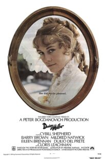 دانلود فیلم Daisy Miller 1974371910-34339418