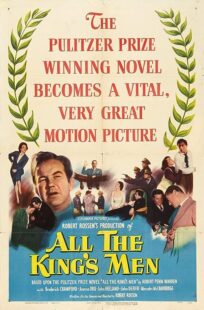 دانلود فیلم All the King’s Men 1949372384-445697350