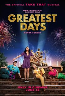 دانلود فیلم Greatest Days 2023373206-1772849085