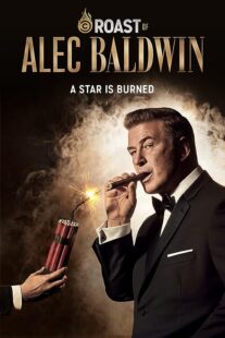 دانلود فیلم “The Comedy Central Roast of Alec Baldwin 2019373450-1484219211