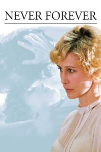 دانلود فیلم کره‌ای Never Forever 2007372228-855609151