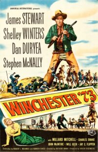 دانلود فیلم Winchester ’73 1950371906-337181427