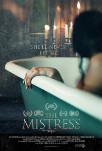 دانلود فیلم The Mistress 2022373303-1501944576