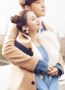 دانلود سریال Standing in the Time371511-535555859