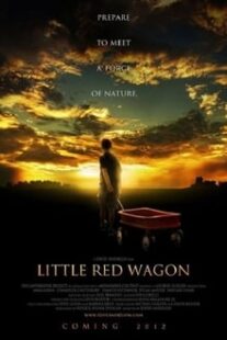 دانلود فیلم Little Red Wagon 2012373968-1478500433