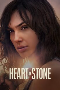 دانلود فیلم Heart of Stone 2023372062-1138375711