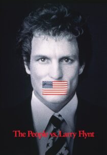 دانلود فیلم The People vs. Larry Flynt 1996371313-208883898