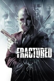 دانلود فیلم Fractured 2013373716-1253474325