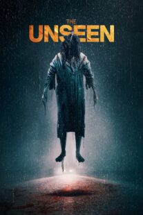 دانلود فیلم The Unseen 2023370802-1493473954