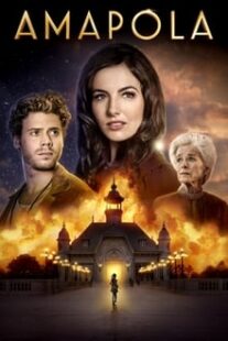 دانلود فیلم Amapola 2014373551-1978936747