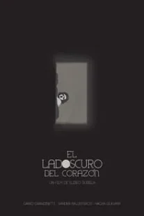 دانلود فیلم The Dark Side of the Heart 1992371519-1849330624