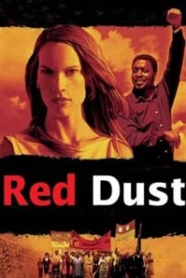 دانلود فیلم Red Dust 2004373400-910841664