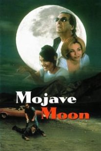 دانلود فیلم Mojave Moon 1996373050-1229144926