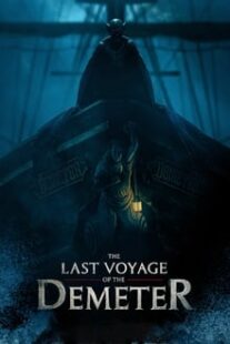 دانلود فیلم The Last Voyage of the Demeter 2023373388-897628426