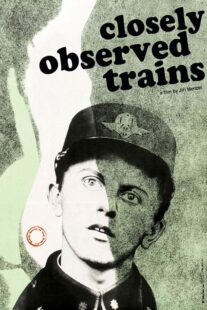 دانلود فیلم Closely Watched Trains 1966371071-1673634002