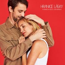 دانلود فیلم Borders of Love 2022372862-793405776