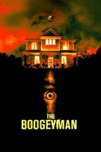 دانلود فیلم The Boogeyman 2023373747-501202946