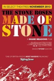 دانلود فیلم The Stone Roses: Made of Stone 2013373560-576893061