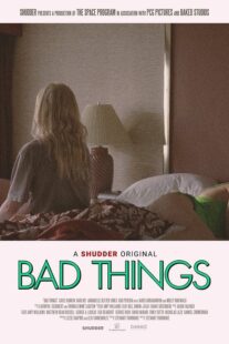 دانلود فیلم Bad Things 2023373269-386263374