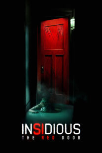 دانلود فیلم Insidious: The Red Door 2023370576-626868298