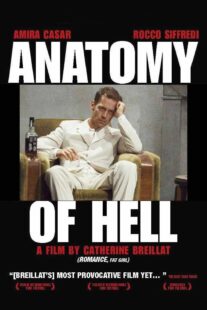 دانلود فیلم Anatomy of Hell 2004371033-1022850442