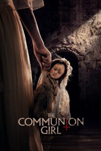 دانلود فیلم The Communion Girl 2022372665-179816365