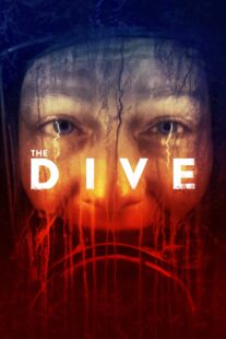 دانلود فیلم The Dive 2023373530-1441464382