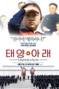 دانلود فیلم Under the Sun 2015373727-714658921