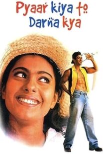 دانلود فیلم هندی Pyaar Kiya To Darna Kya 1998373274-756661326