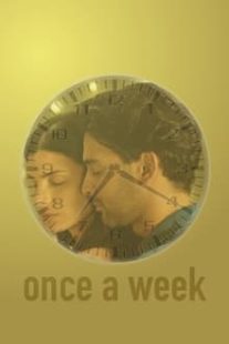 دانلود فیلم Once a Week 2018373071-1776499891